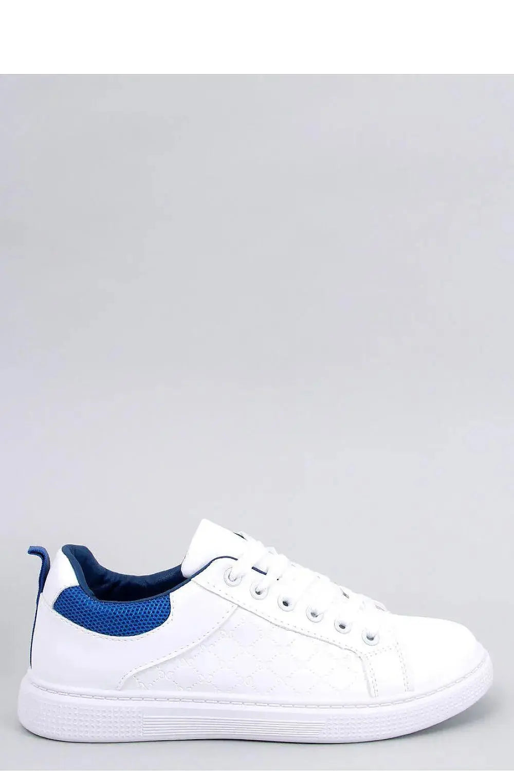 Sneakers model 184279 Inello