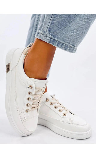 Sneakers model 192796 Inello