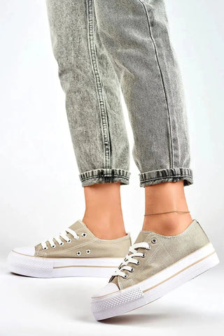 Sneakers model 193740 PRIMO