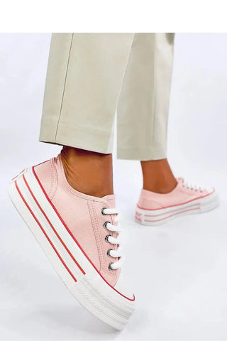 Sneakers model 193874 Inello