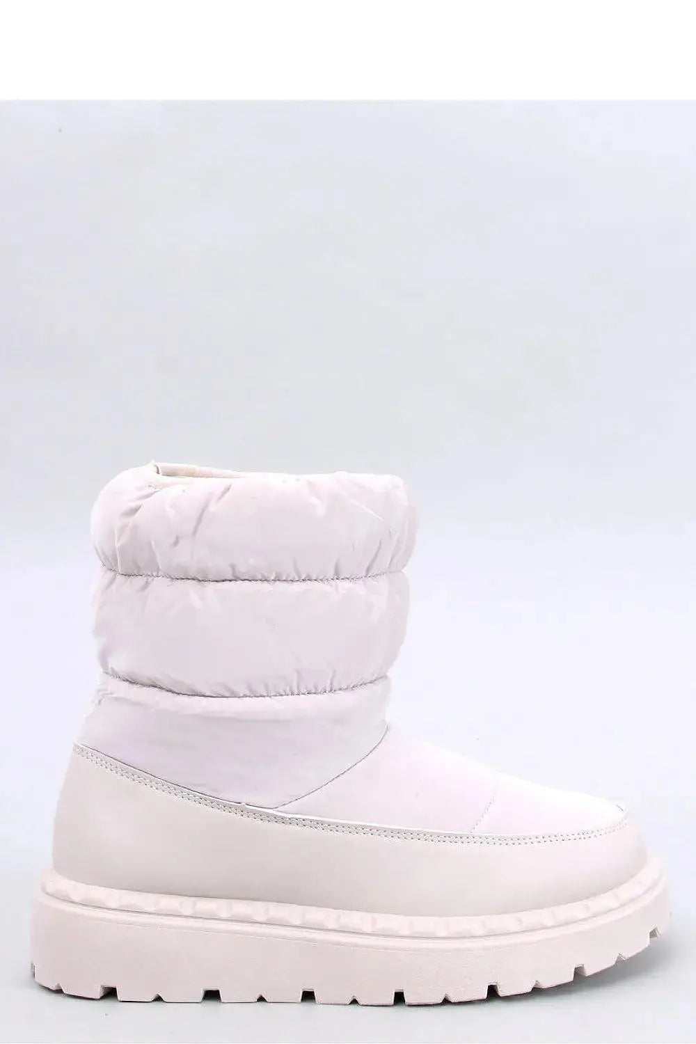 Snow boots model 190339 Inello