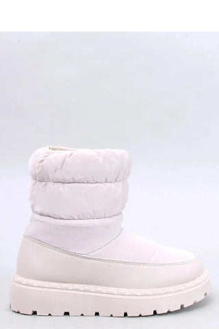 Snow boots model 190339 Inello