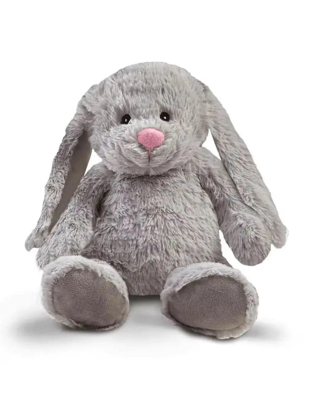 ELC Snuggle Buddies Friendship Bunny Soft Toy (0-3 Yrs)