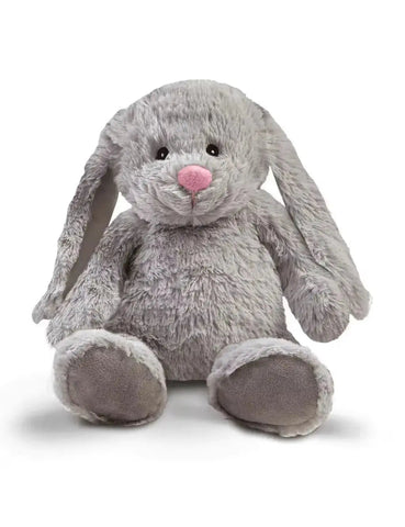 ELC Snuggle Buddies Friendship Bunny Soft Toy (0-3 Yrs)