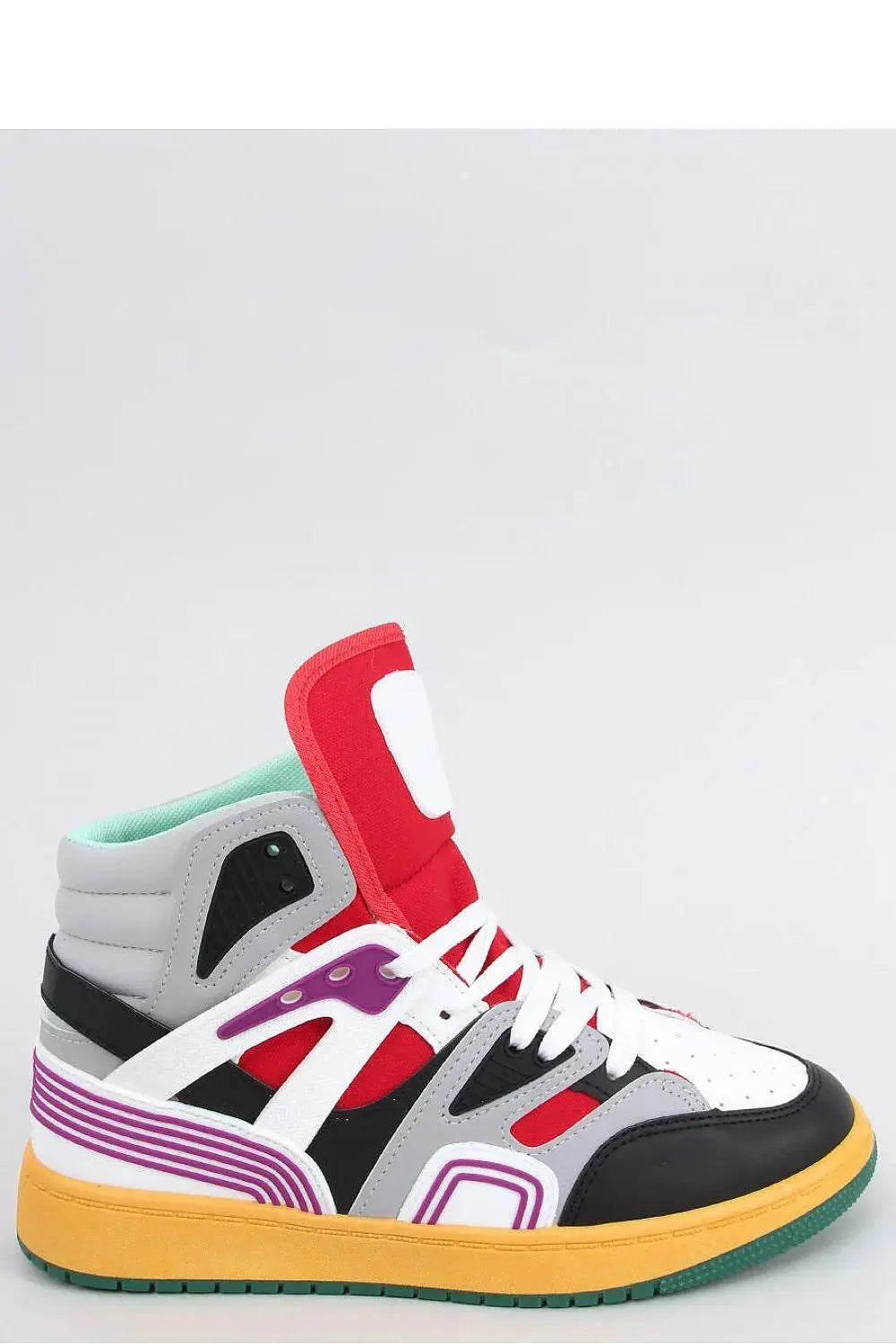 Sport Shoes model 162698 Inello