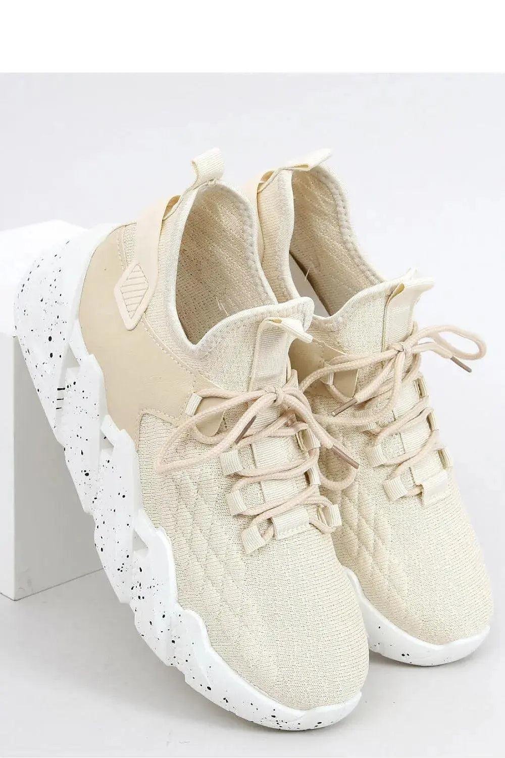 Sport Shoes model 162709 Inello
