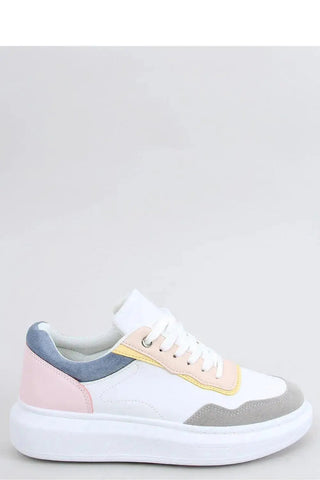 Sport Shoes model 162906 Inello