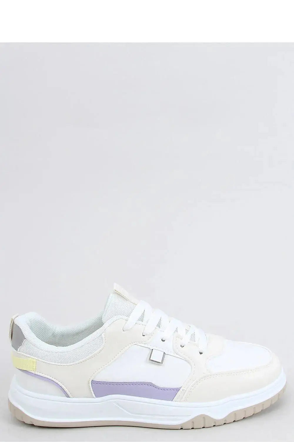 Sport Shoes model 163210 Inello