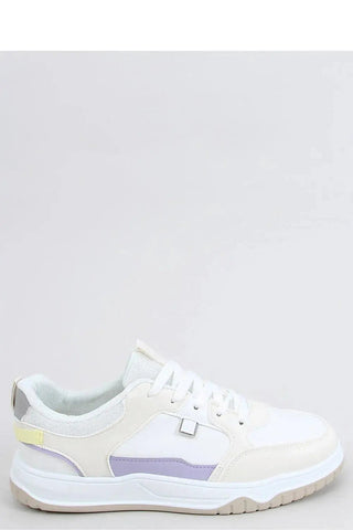 Sport Shoes model 163210 Inello