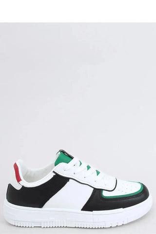 Sport Shoes model 163211 Inello