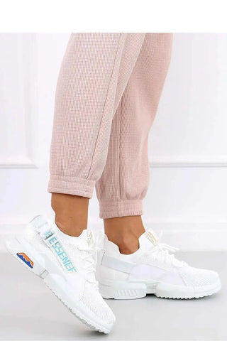 Sport Shoes model 163886 Inello