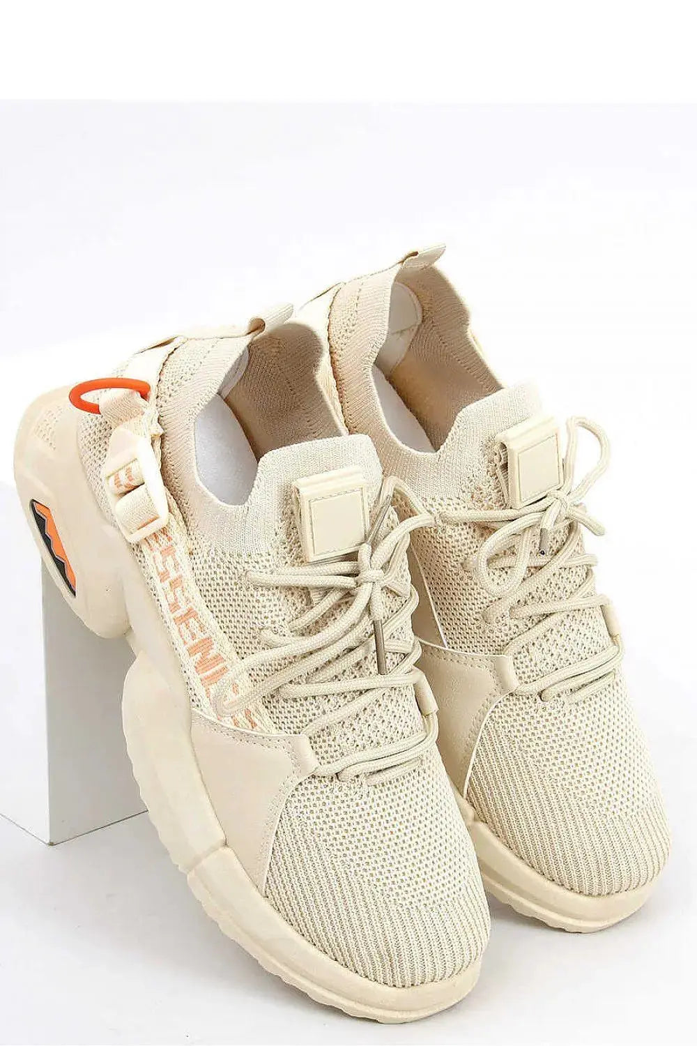 Sport Shoes model 163888 Inello