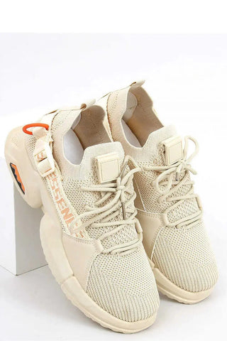 Sport Shoes model 163888 Inello