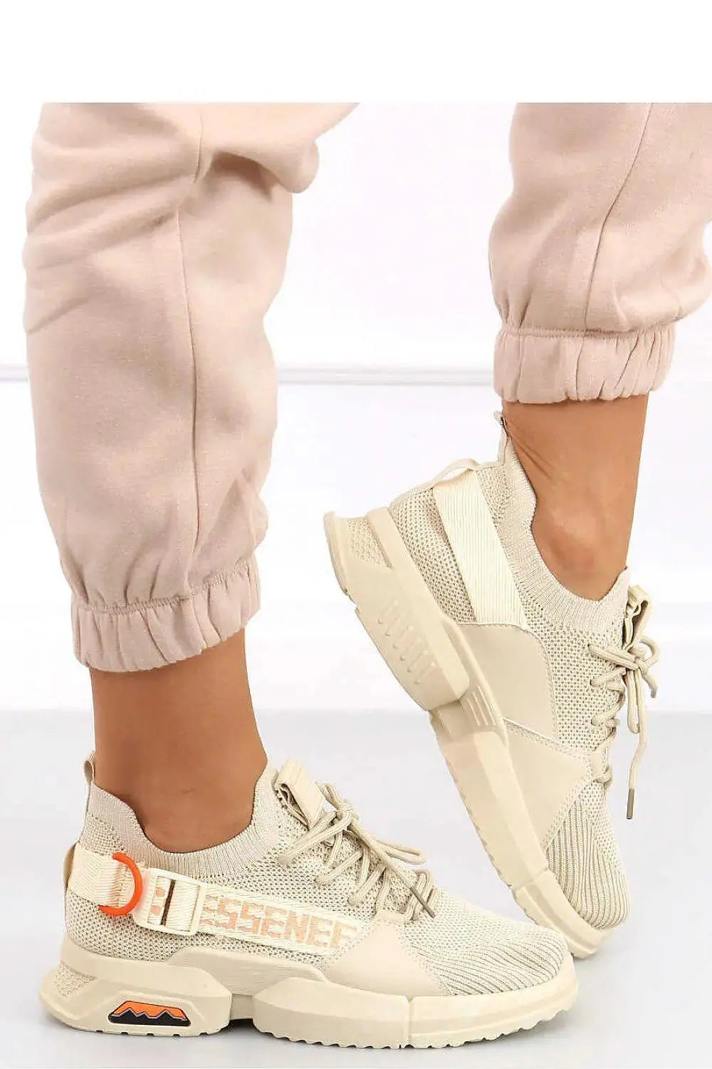 Sport Shoes model 163888 Inello