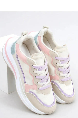 Sport Shoes model 163892 Inello