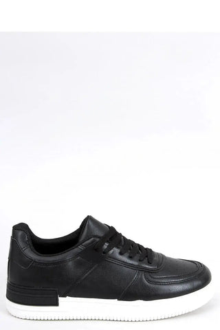 Sport Shoes model 164907 Inello