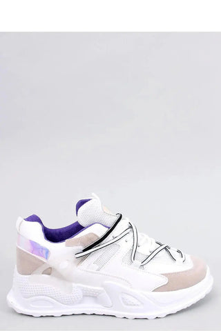 Sport Shoes model 178865 Inello