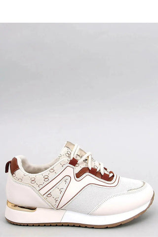 Sport Shoes model 179303 Inello