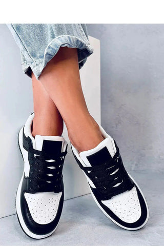 Sport Shoes model 184224 Inello