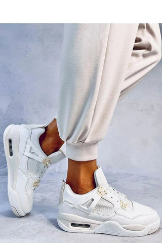 Sport Shoes model 184244 Inello