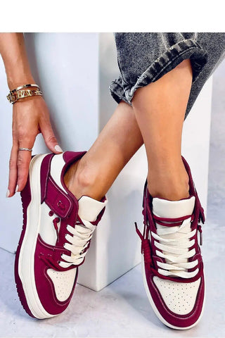 Sport Shoes model 184358 Inello
