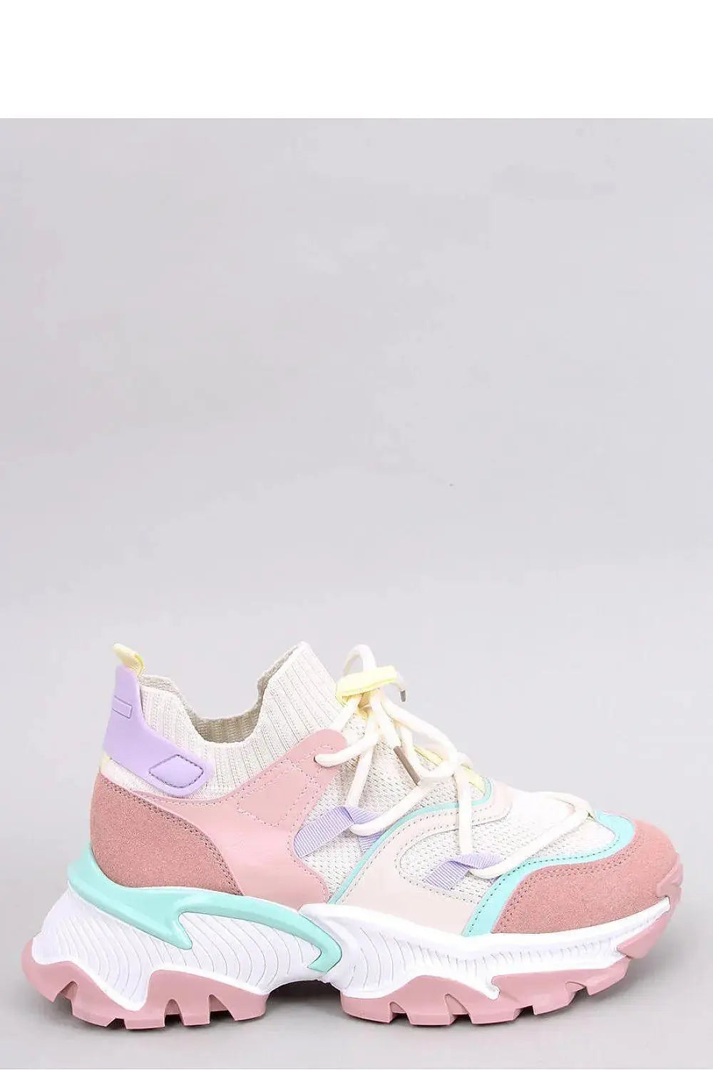 Sport Shoes model 184650 Inello