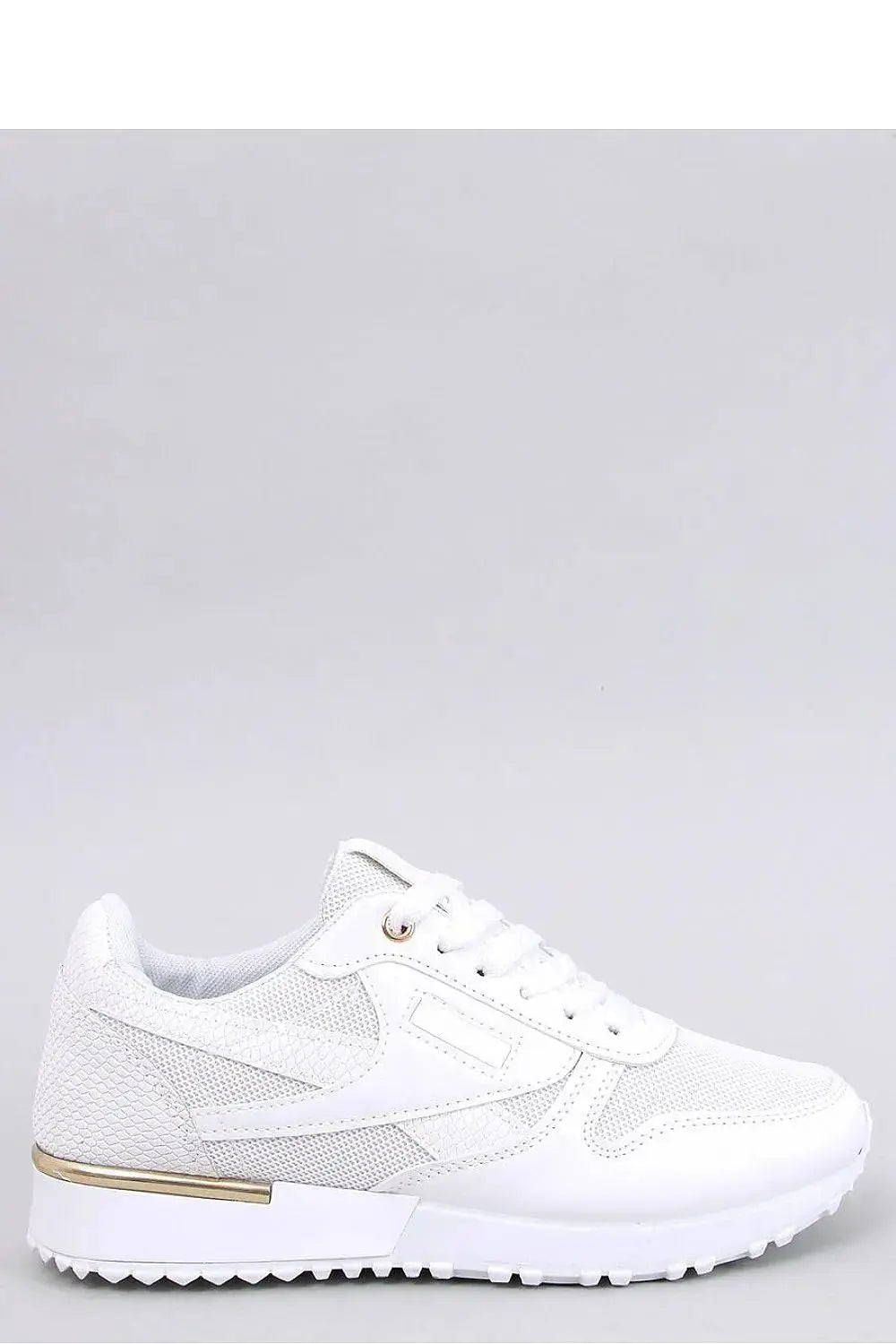 Sport Shoes model 192582 Inello