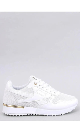Sport Shoes model 192582 Inello