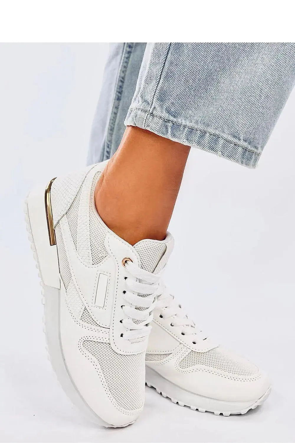 Sport Shoes model 192582 Inello