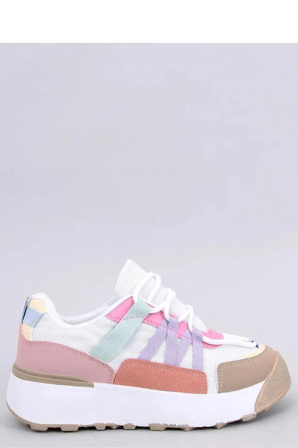 Sport Shoes model 192880 Inello