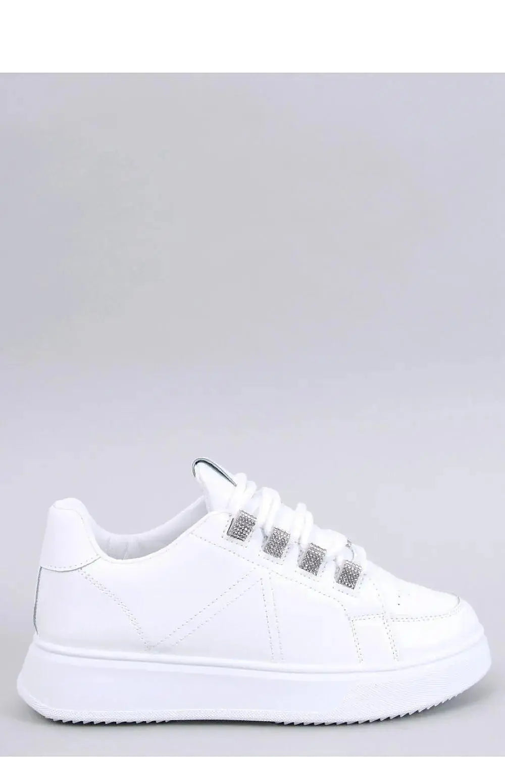 Sport Shoes model 193299 Inello