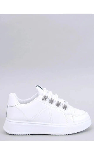 Sport Shoes model 193299 Inello