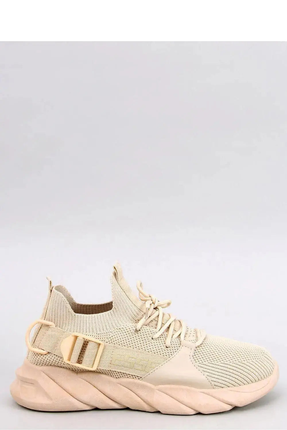 Sport Shoes model 193870 Inello