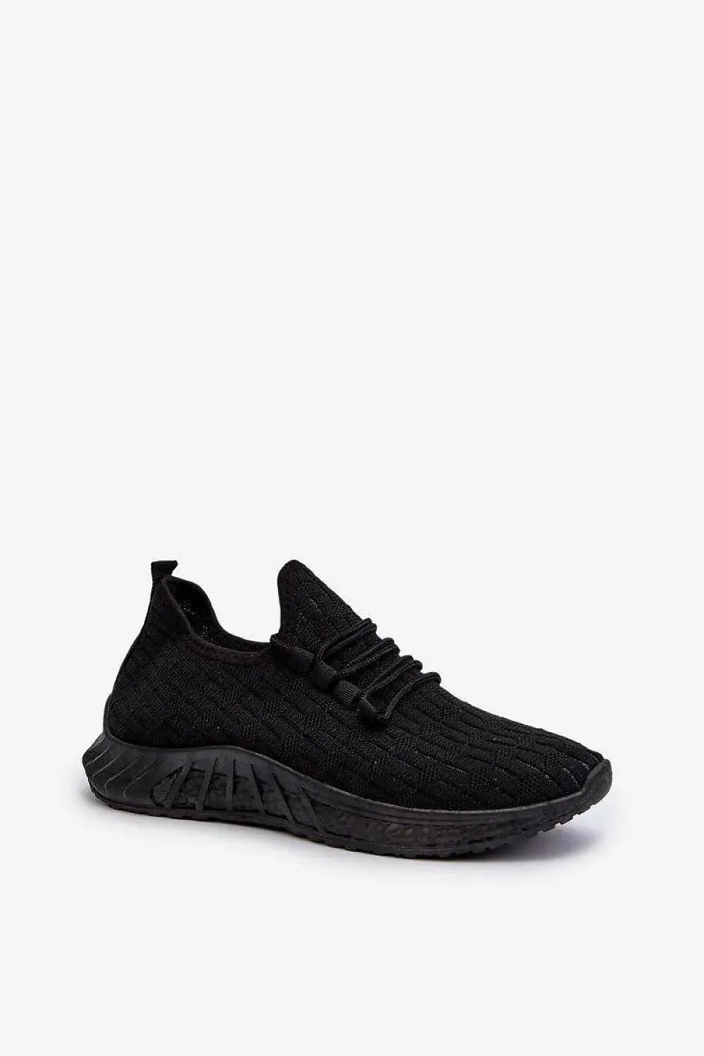 Sport Shoes model 197394 Step in style
