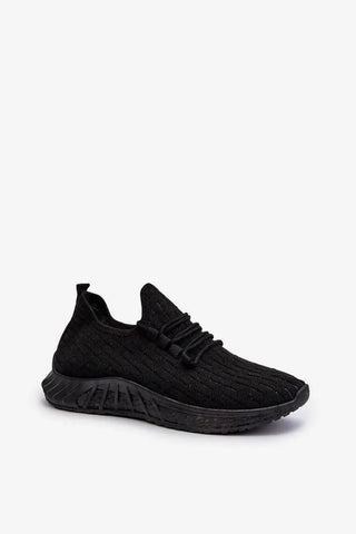 Sport Shoes model 197394 Step in style