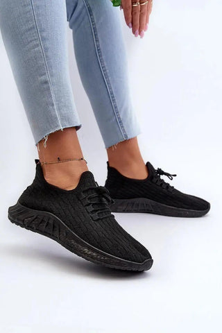 Sport Shoes model 197394 Step in style