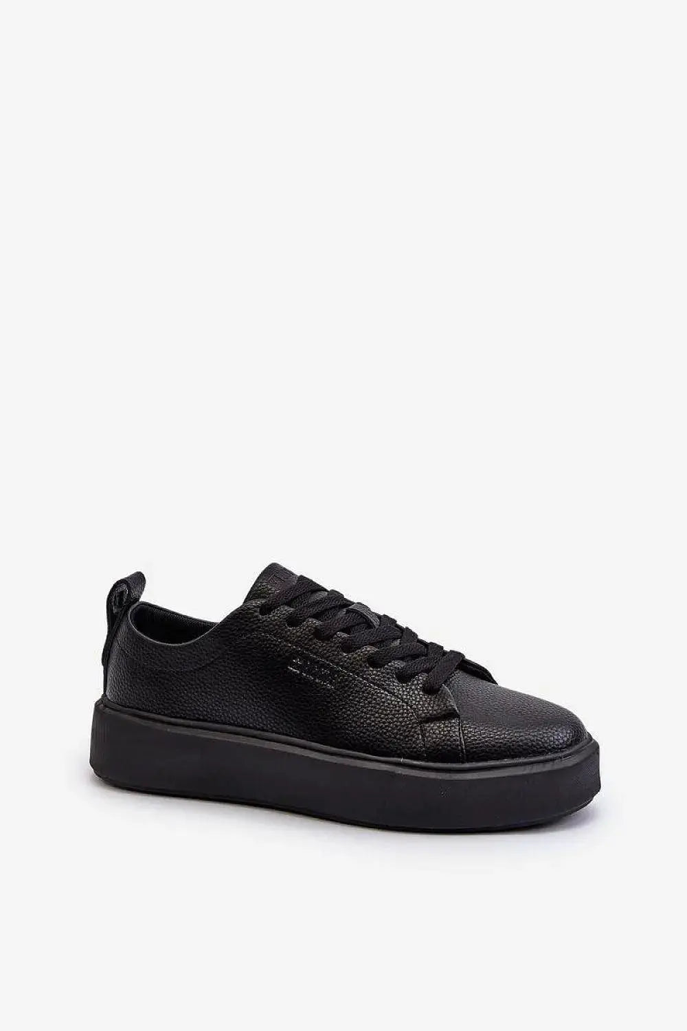 Sport Shoes model 198211 Step in style