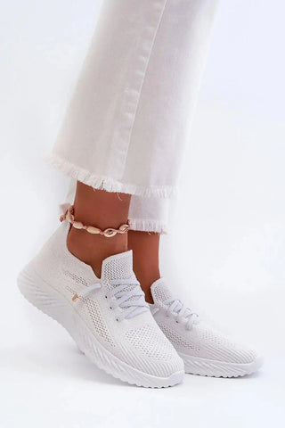 Sport Shoes model 198693 Step in style
