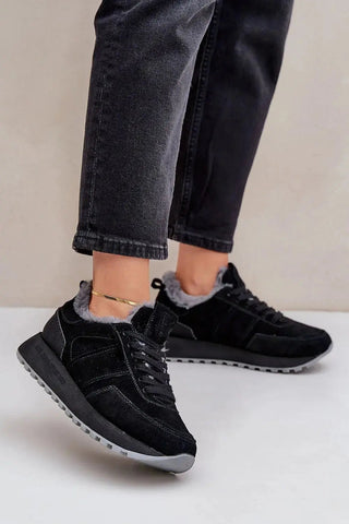 Big Star Sport Shoes