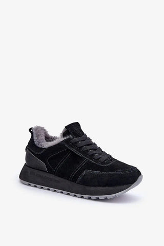 Big Star Sport Shoes