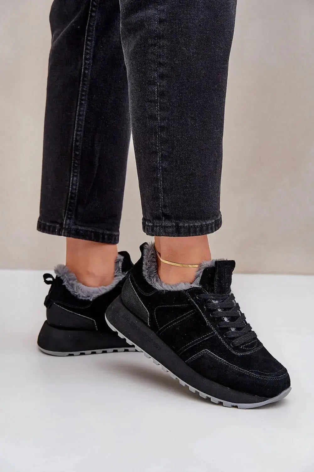 Big Star Sport Shoes