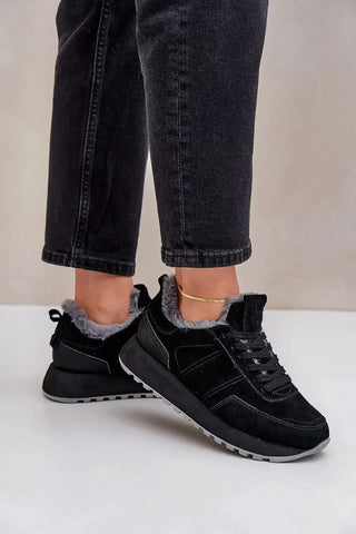 Big Star Sport Shoes