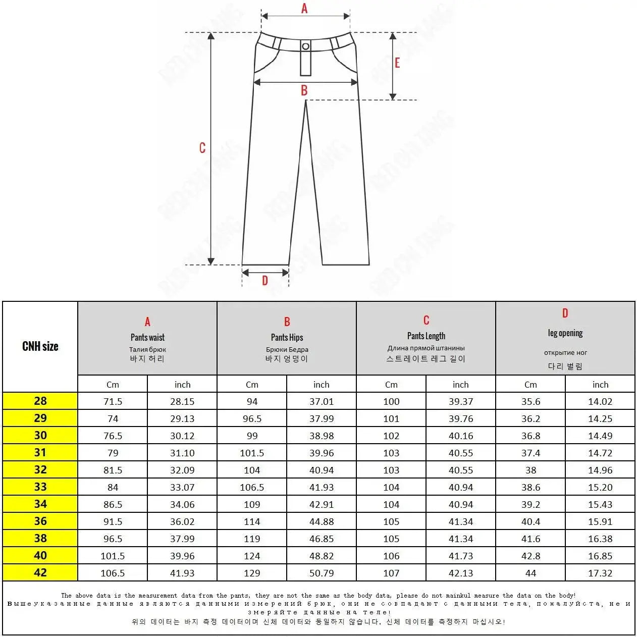 Spring Men's Casual Pants - Straight Fit Cotton Stretch Chino Trousers for Work and Business Wear - Khaki Fashion Regular