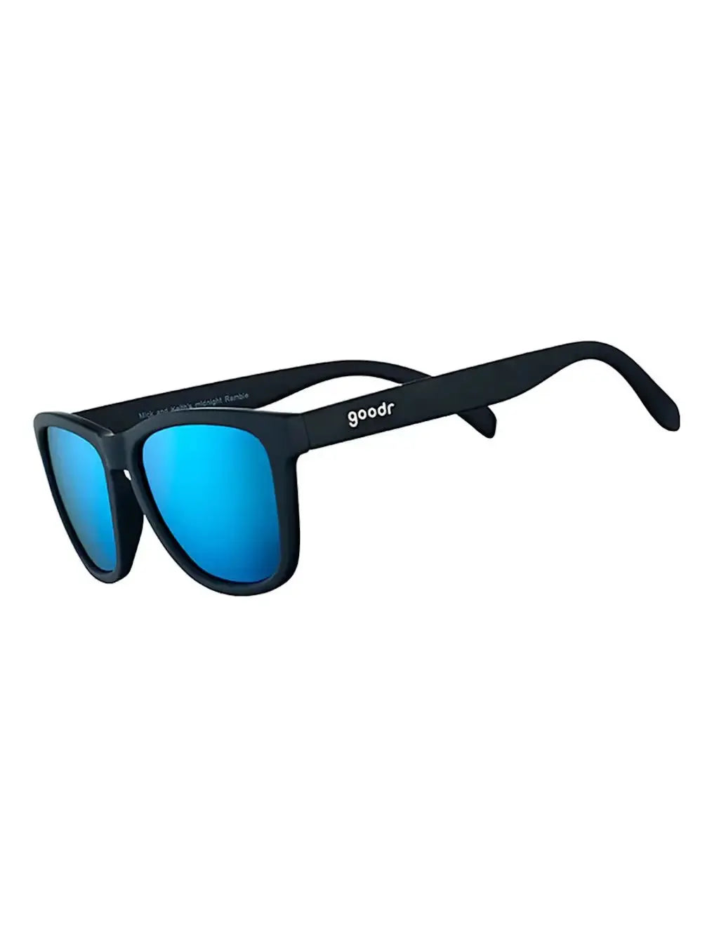 Square Sunglasses