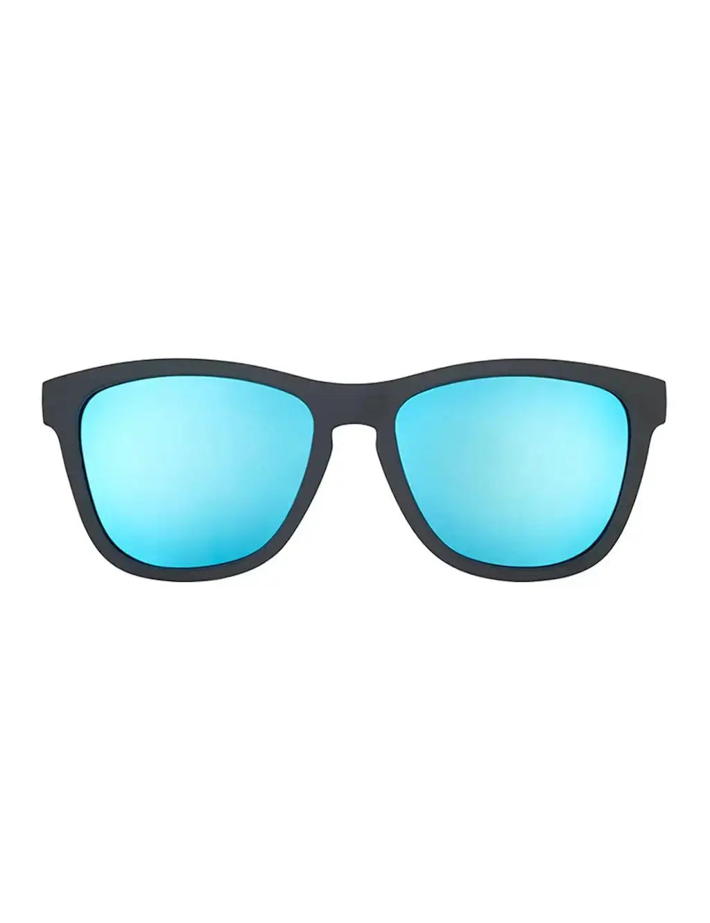 Square Sunglasses