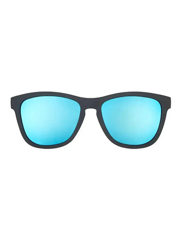 Square Sunglasses