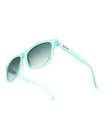 Square Sunglasses