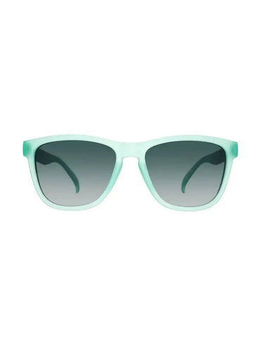 Square Sunglasses