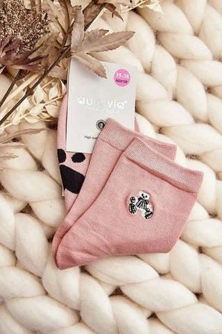 Step in style Socks model 191164
