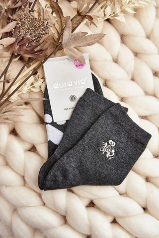 Step in style Socks model 191164